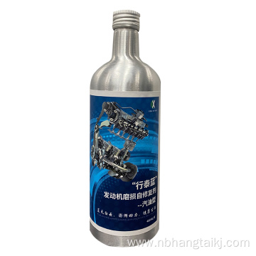 Gasoline Petrol engine wear repair agent